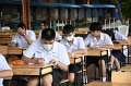 20260817 Academic competition_800